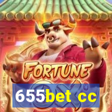 655bet cc